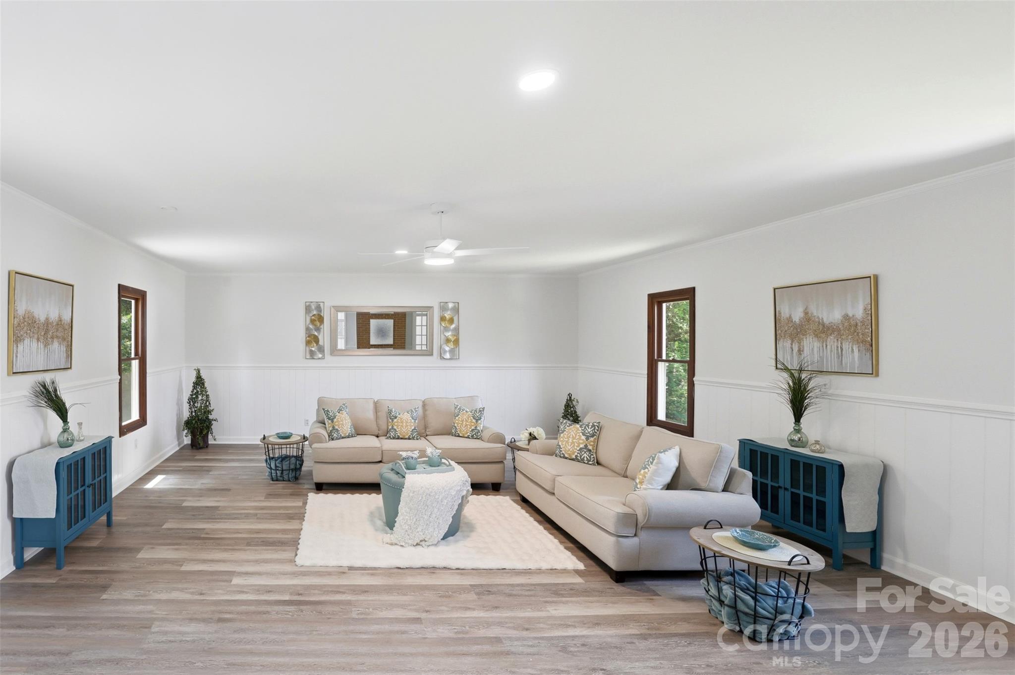 9624 Central Drive Mint Hill NC 28227