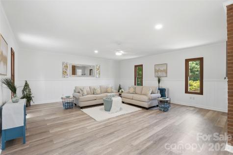 9624 Central Drive Mint Hill NC 28227