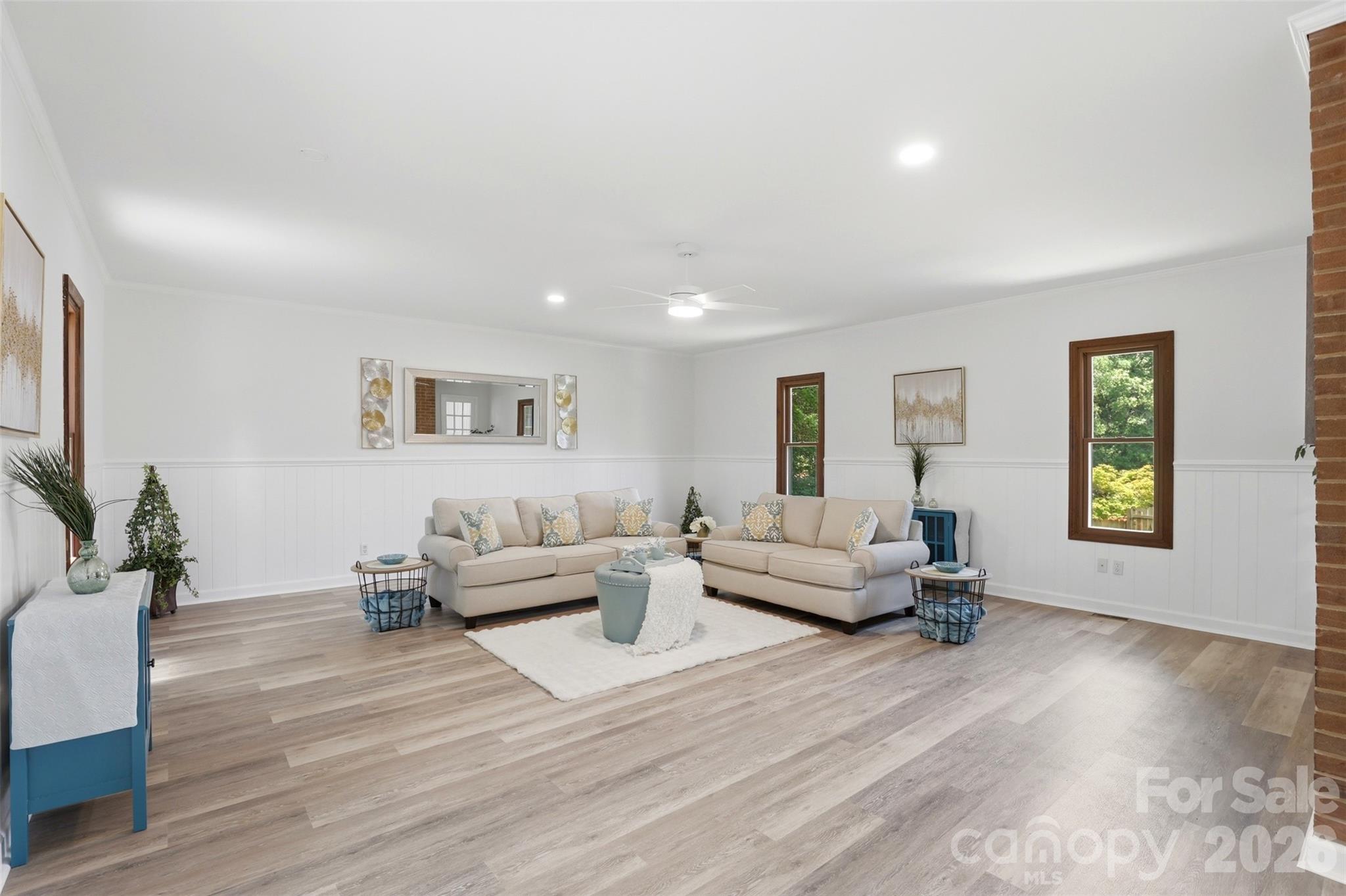 9624 Central Drive Mint Hill NC 28227