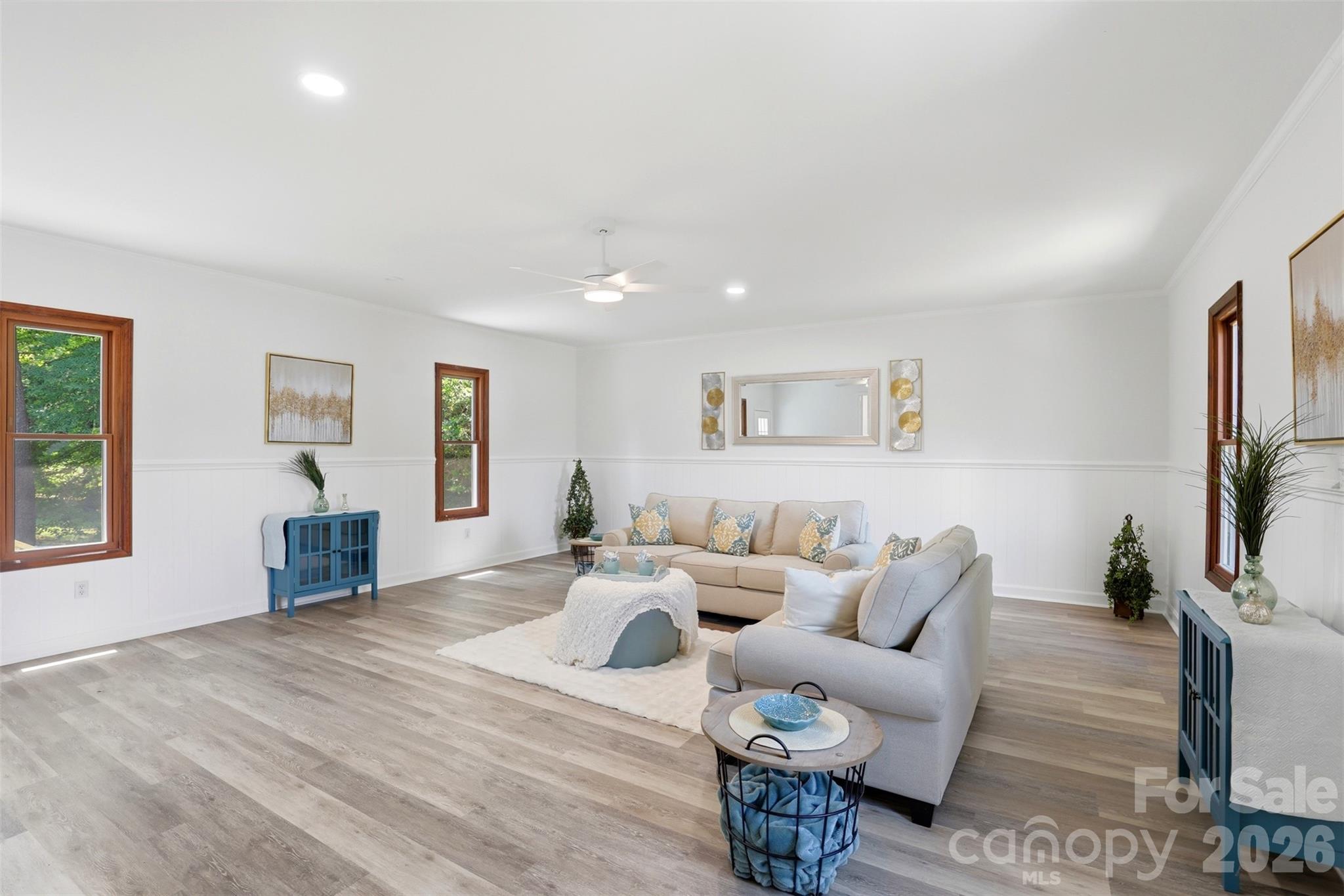 9624 Central Drive Mint Hill NC 28227