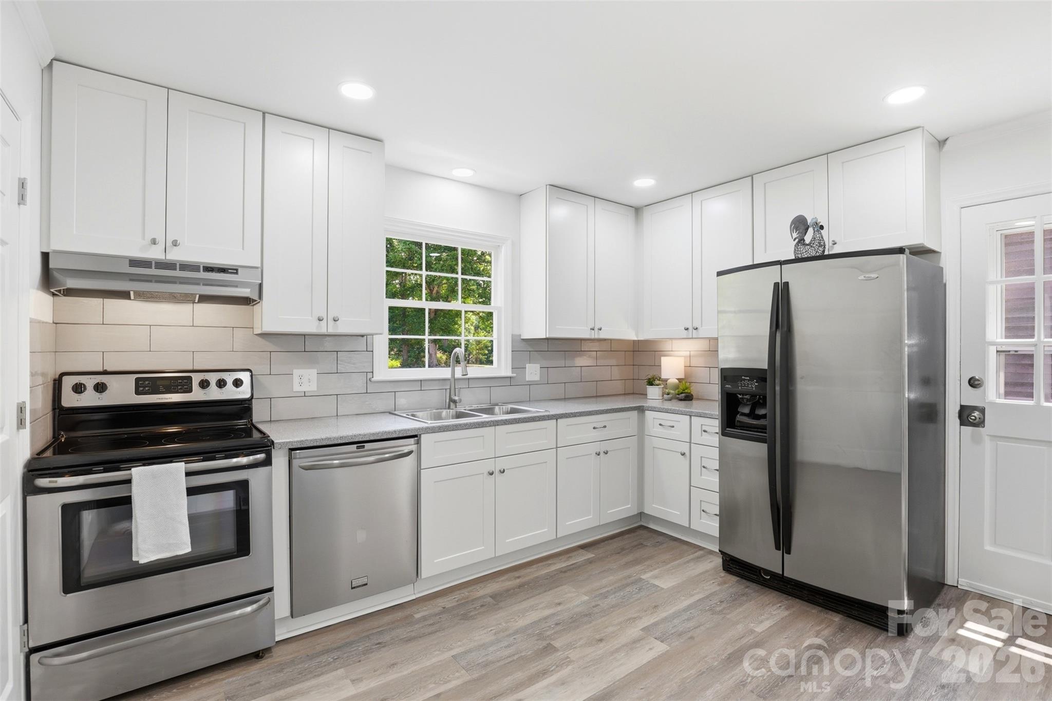 9624 Central Drive Mint Hill NC 28227