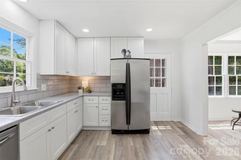 9624 Central Drive Mint Hill NC 28227