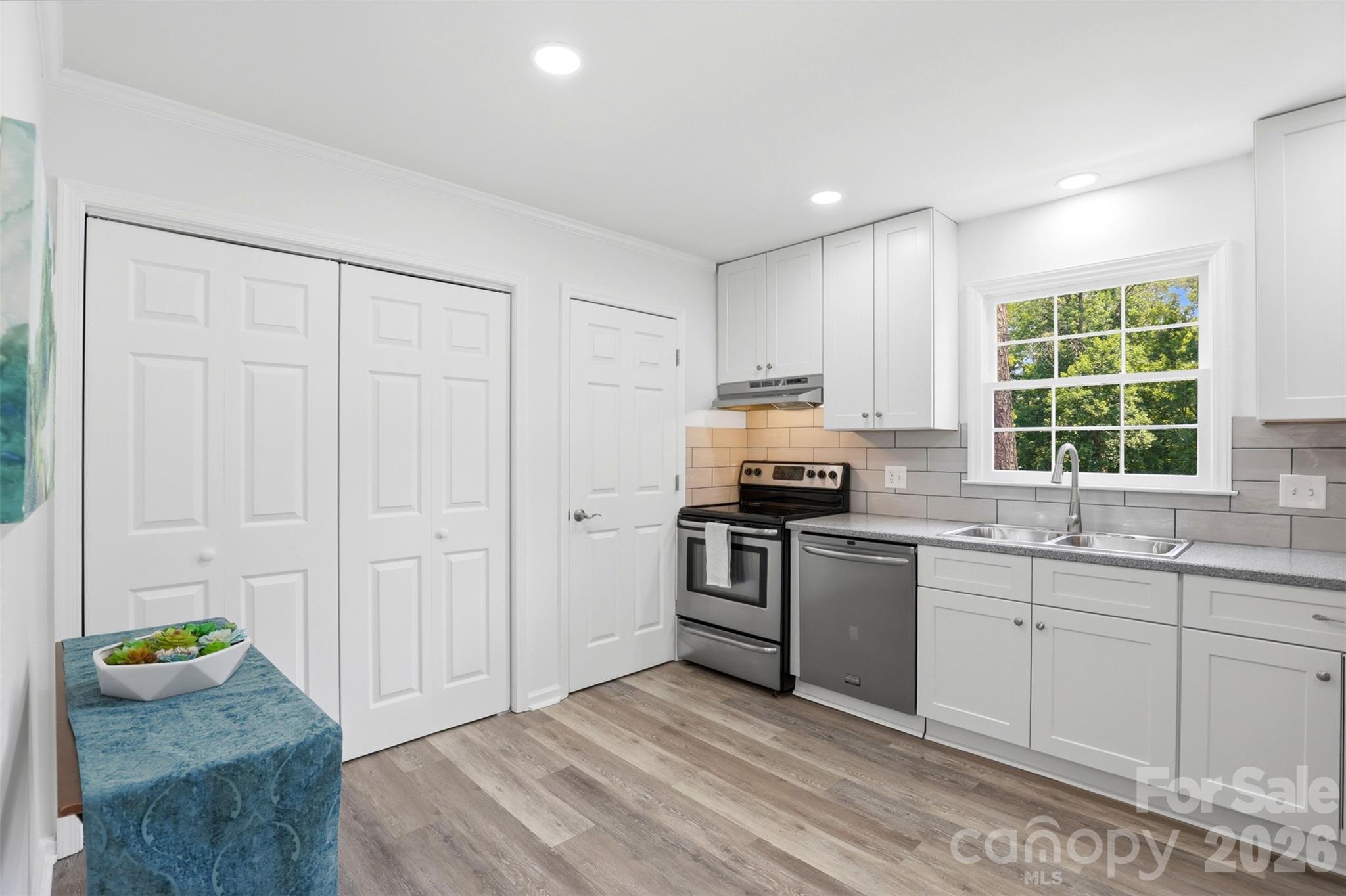 9624 Central Drive Mint Hill NC 28227