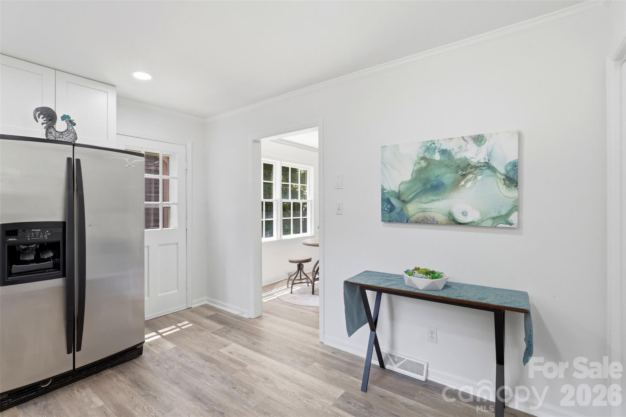 9624 Central Drive Mint Hill NC 28227