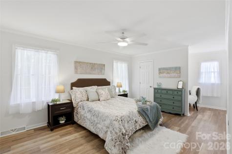 9624 Central Drive Mint Hill NC 28227