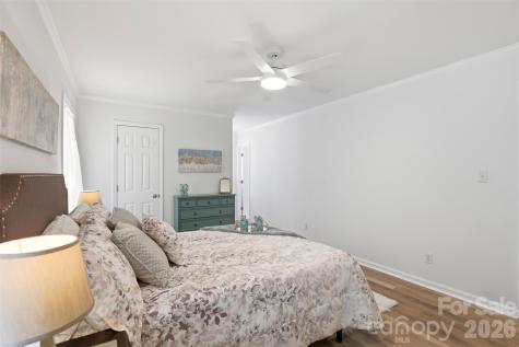 9624 Central Drive Mint Hill NC 28227