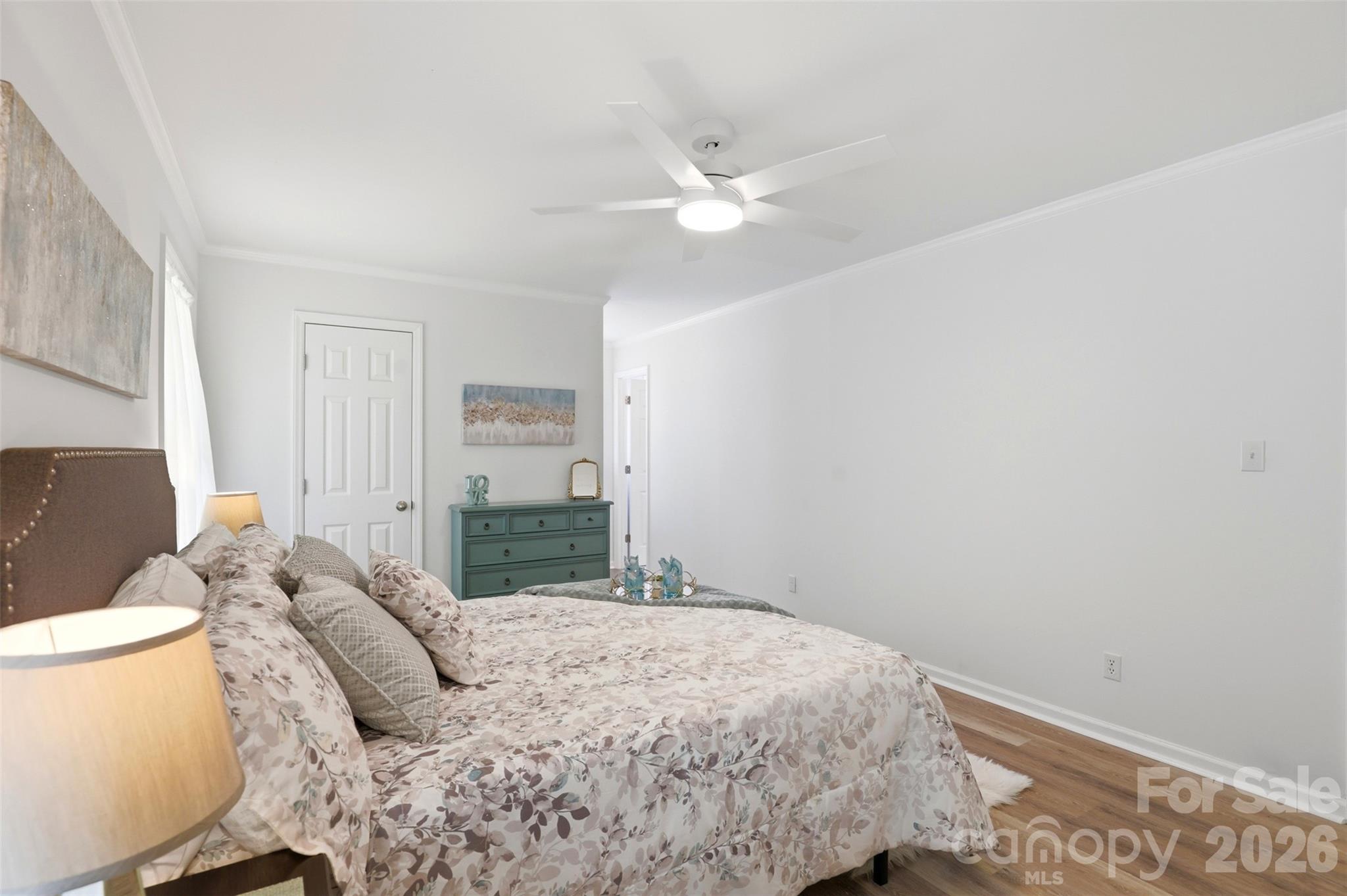 9624 Central Drive Mint Hill NC 28227