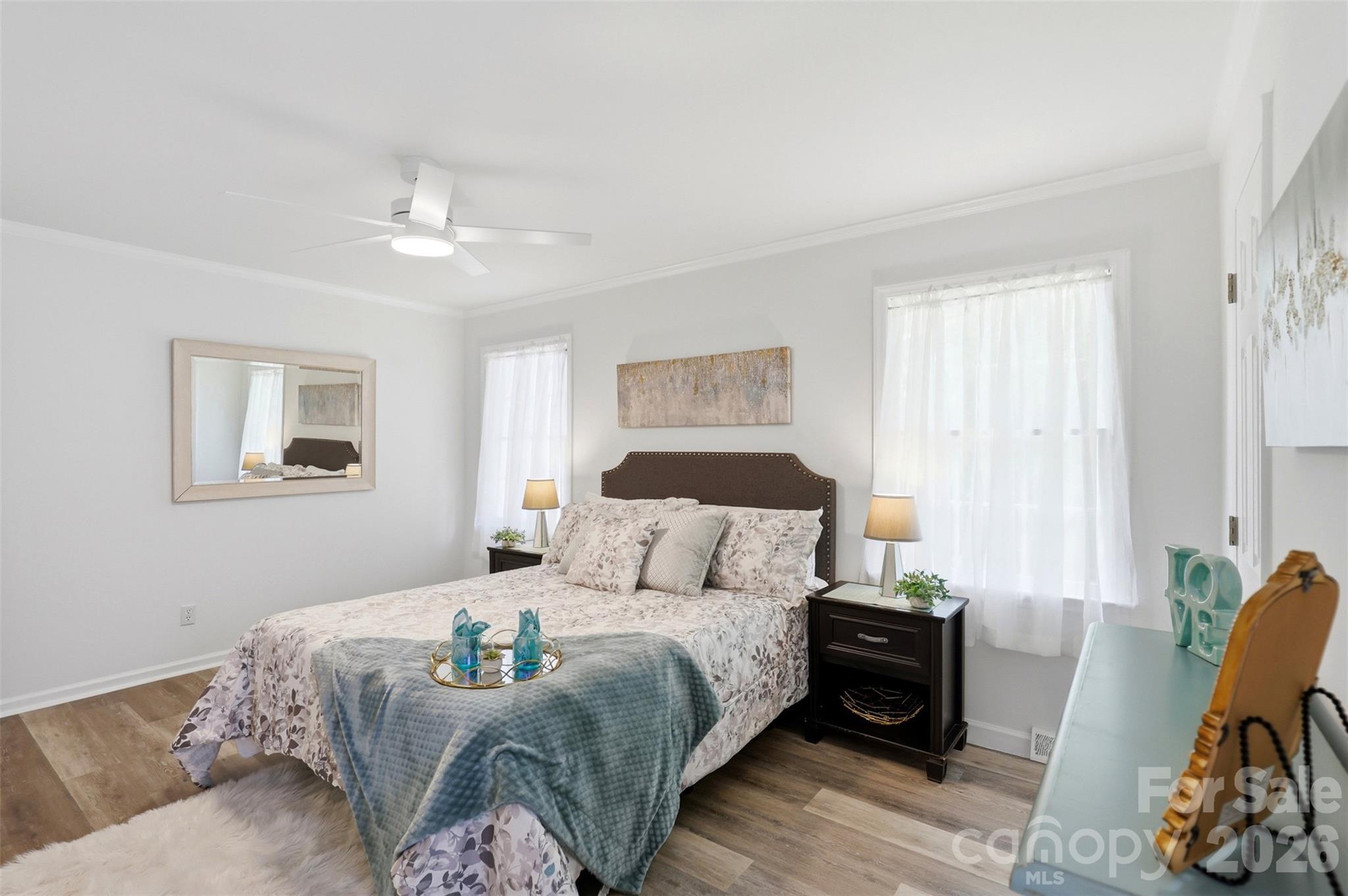 9624 Central Drive Mint Hill NC 28227