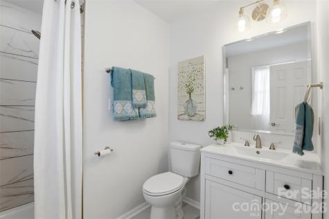 9624 Central Drive Mint Hill NC 28227