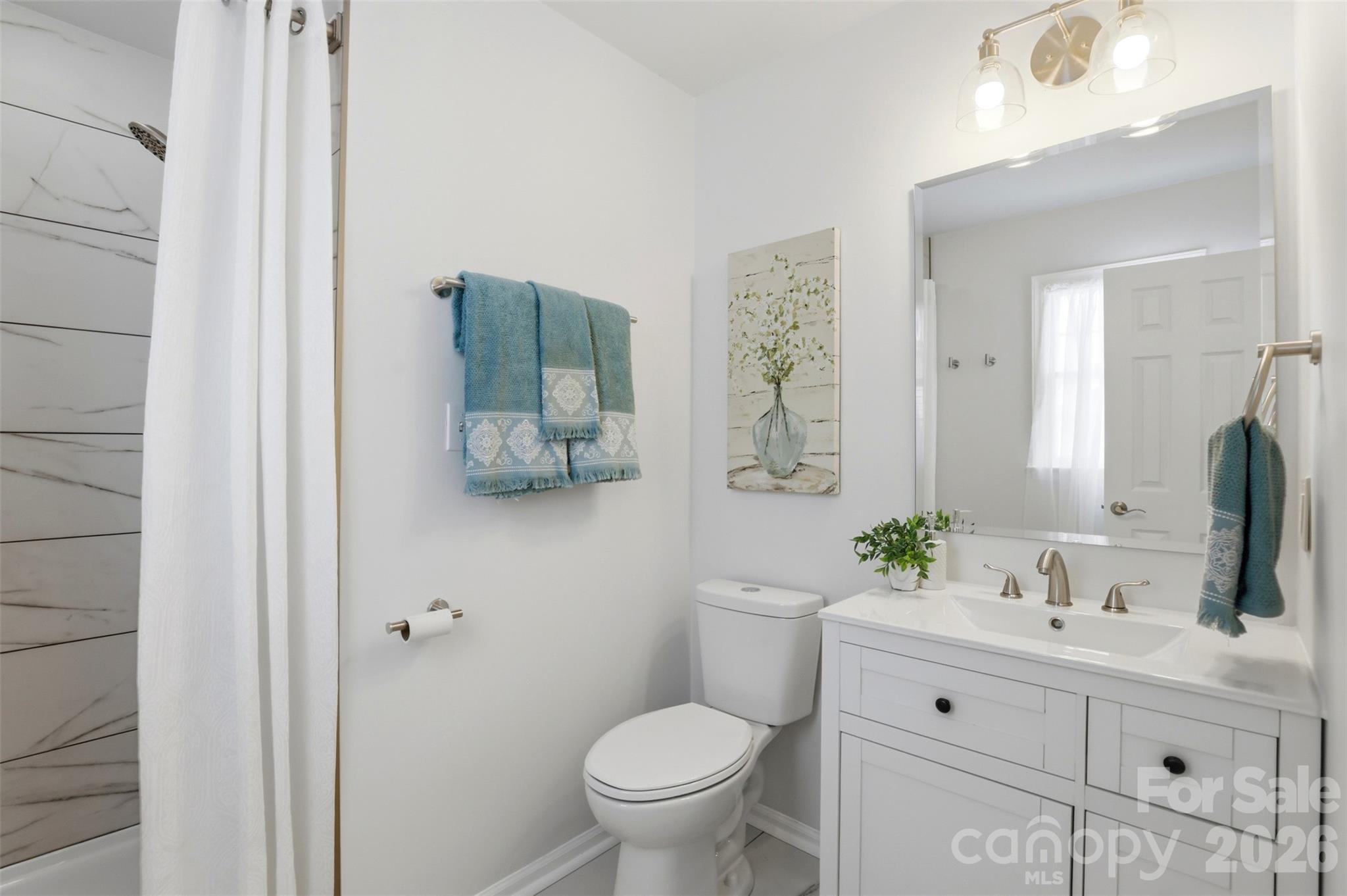 9624 Central Drive Mint Hill NC 28227