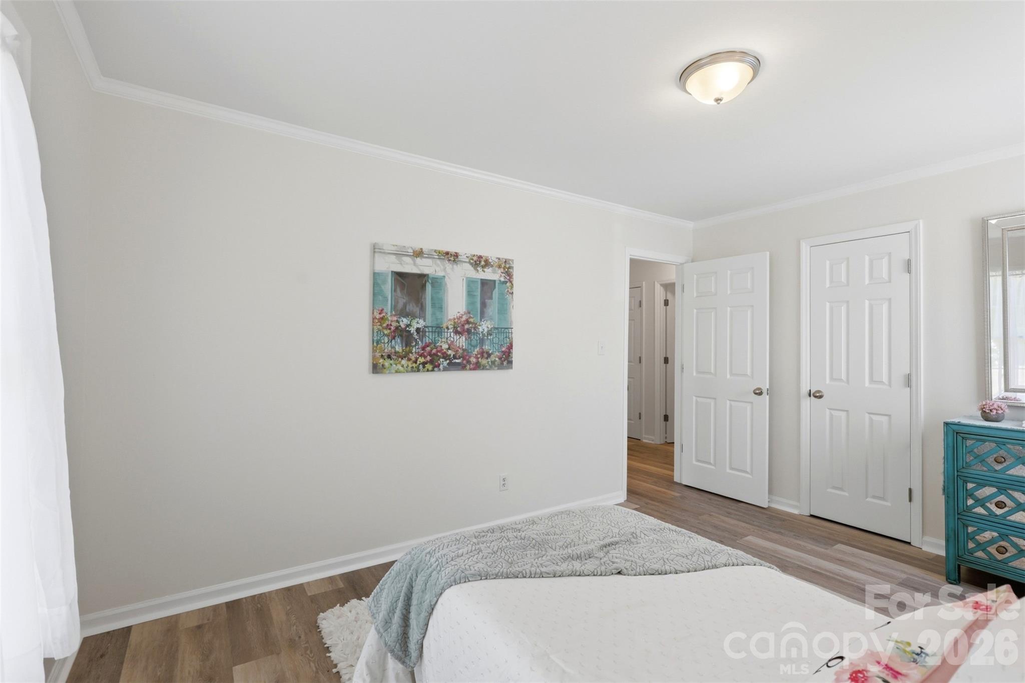 9624 Central Drive Mint Hill NC 28227