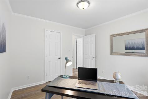 9624 Central Drive Mint Hill NC 28227