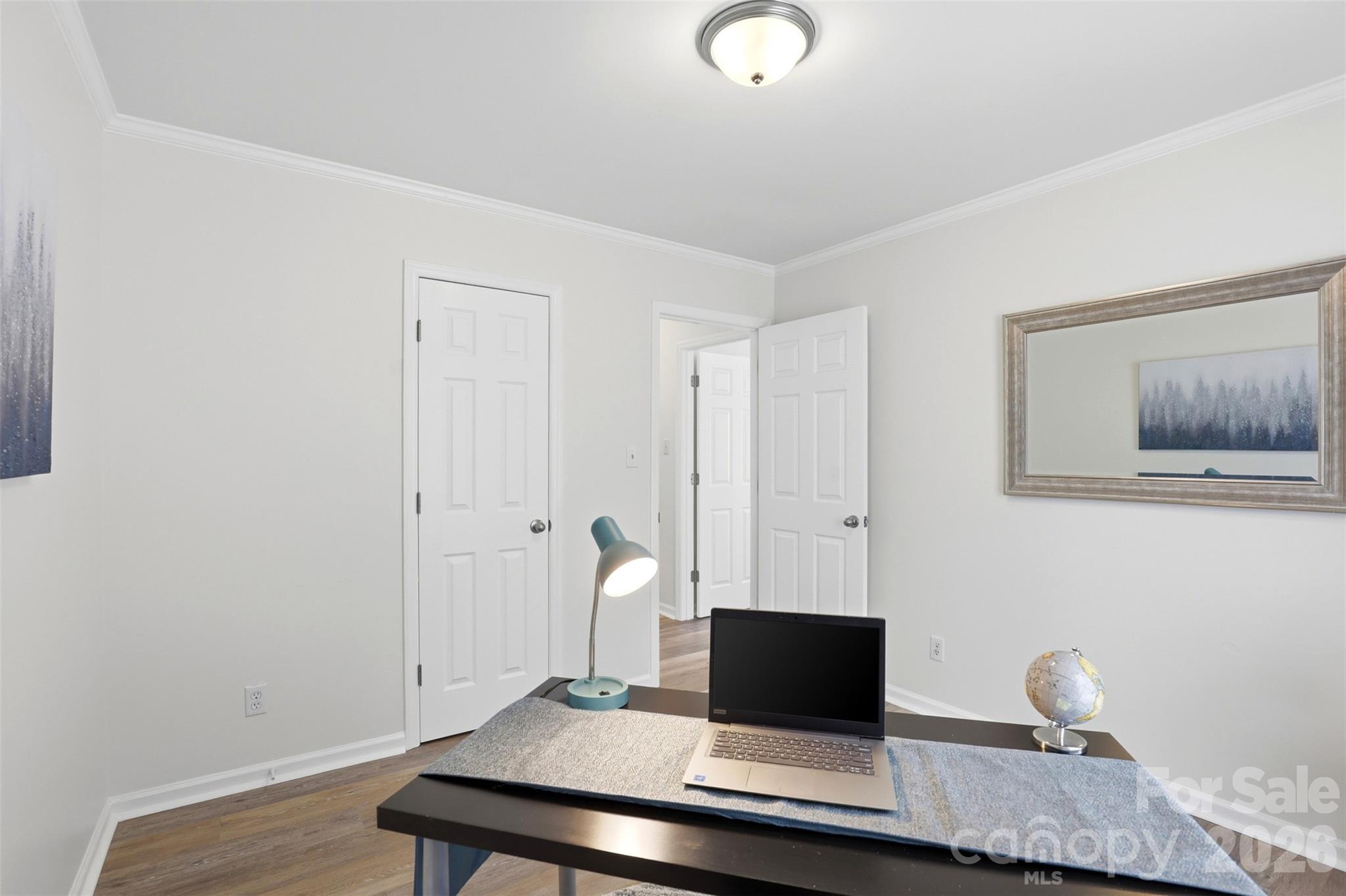 9624 Central Drive Mint Hill NC 28227