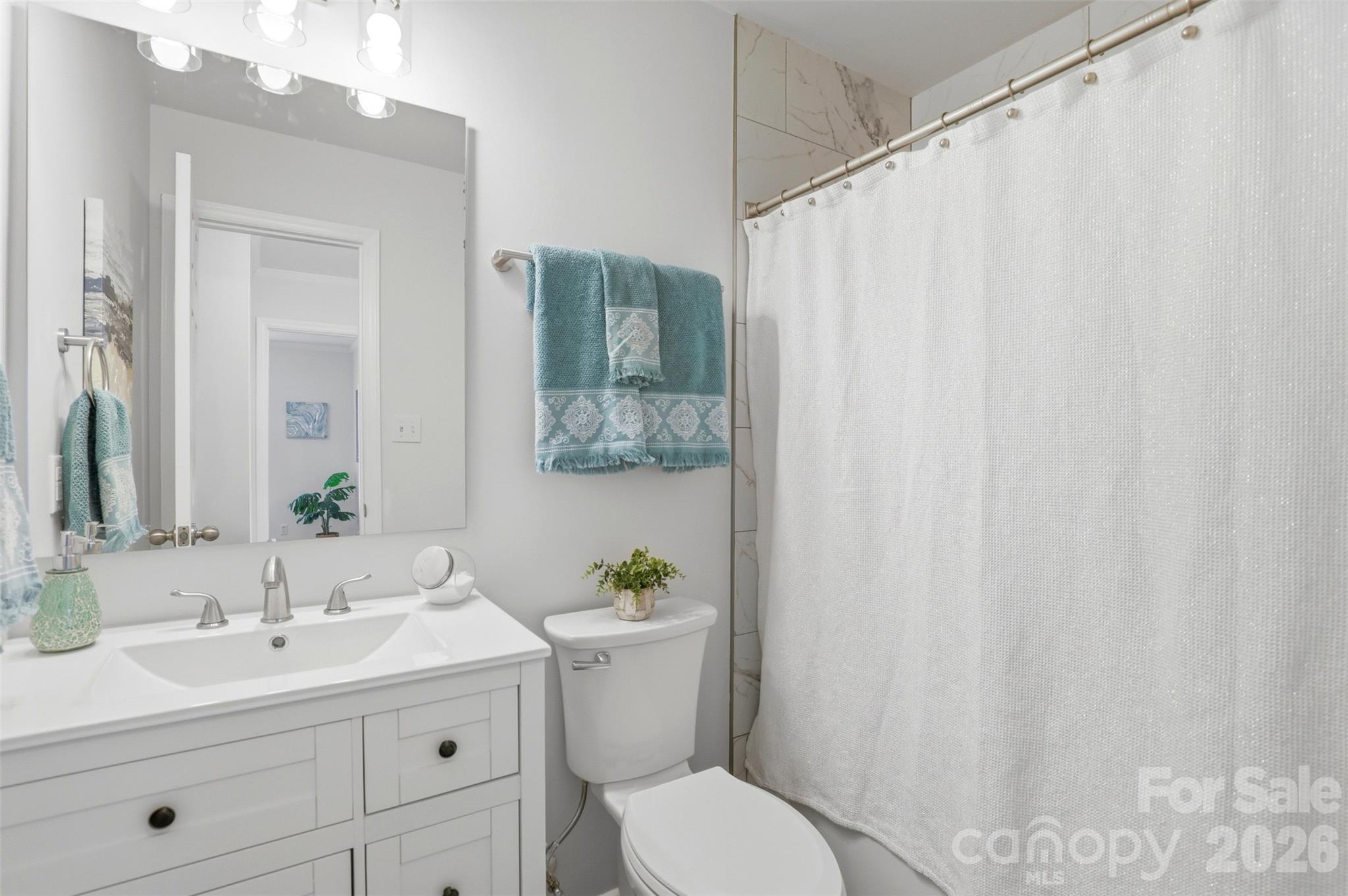 9624 Central Drive Mint Hill NC 28227