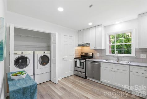 9624 Central Drive Mint Hill NC 28227