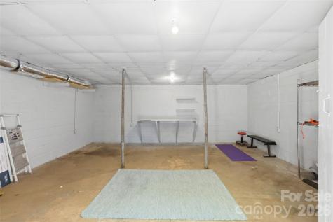 9624 Central Drive Mint Hill NC 28227