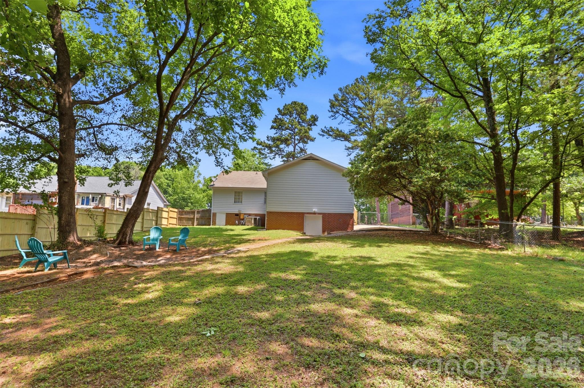 9624 Central Drive Mint Hill NC 28227
