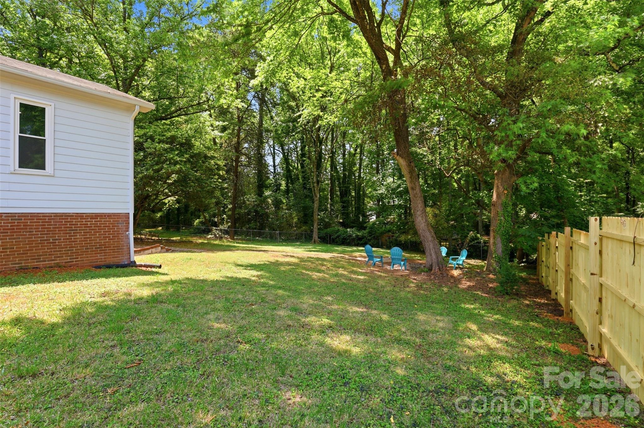 9624 Central Drive Mint Hill NC 28227