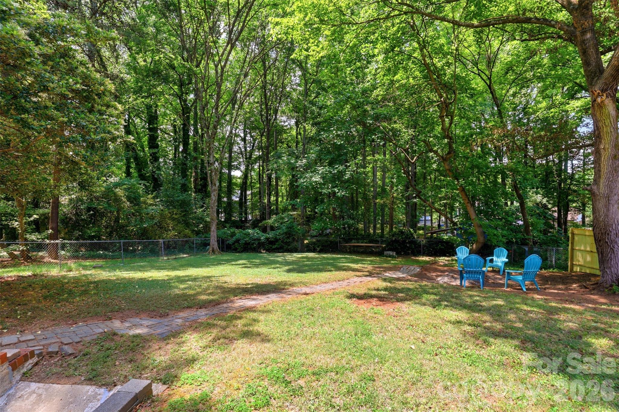 9624 Central Drive Mint Hill NC 28227