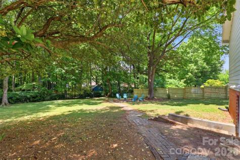 9624 Central Drive Mint Hill NC 28227