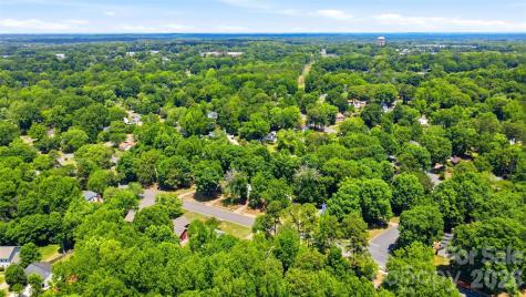 9624 Central Drive Mint Hill NC 28227