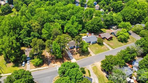 9624 Central Drive Mint Hill NC 28227