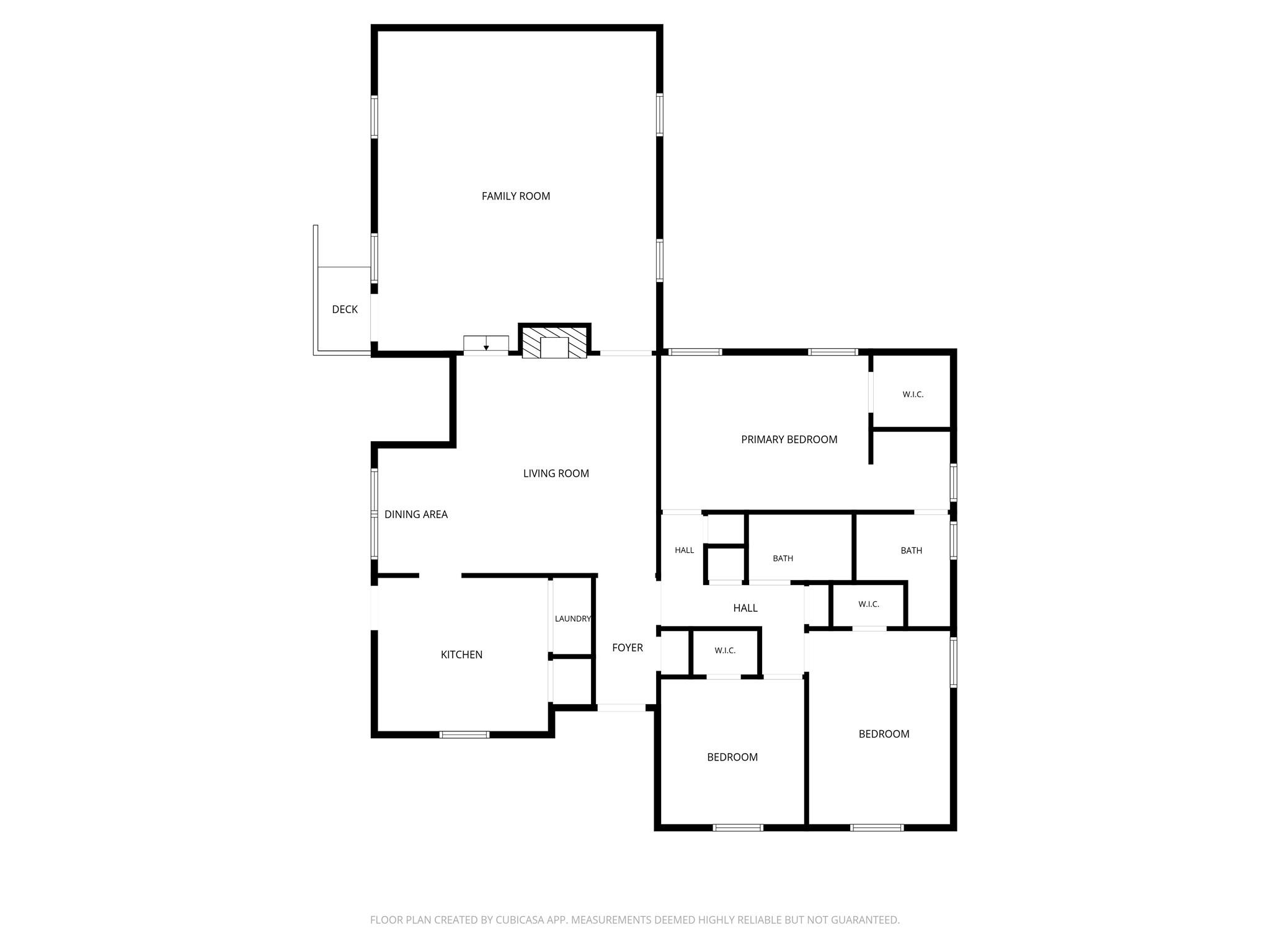 9624 Central Drive Mint Hill NC 28227