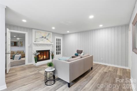 9624 Central Drive Mint Hill NC 28227