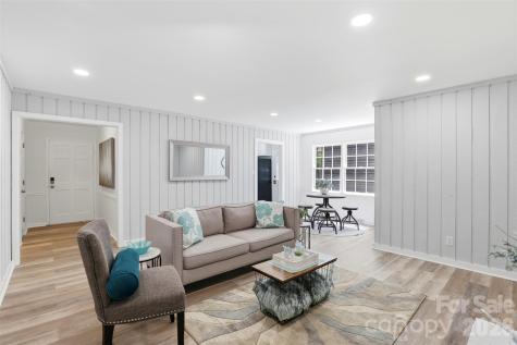 9624 Central Drive Mint Hill NC 28227