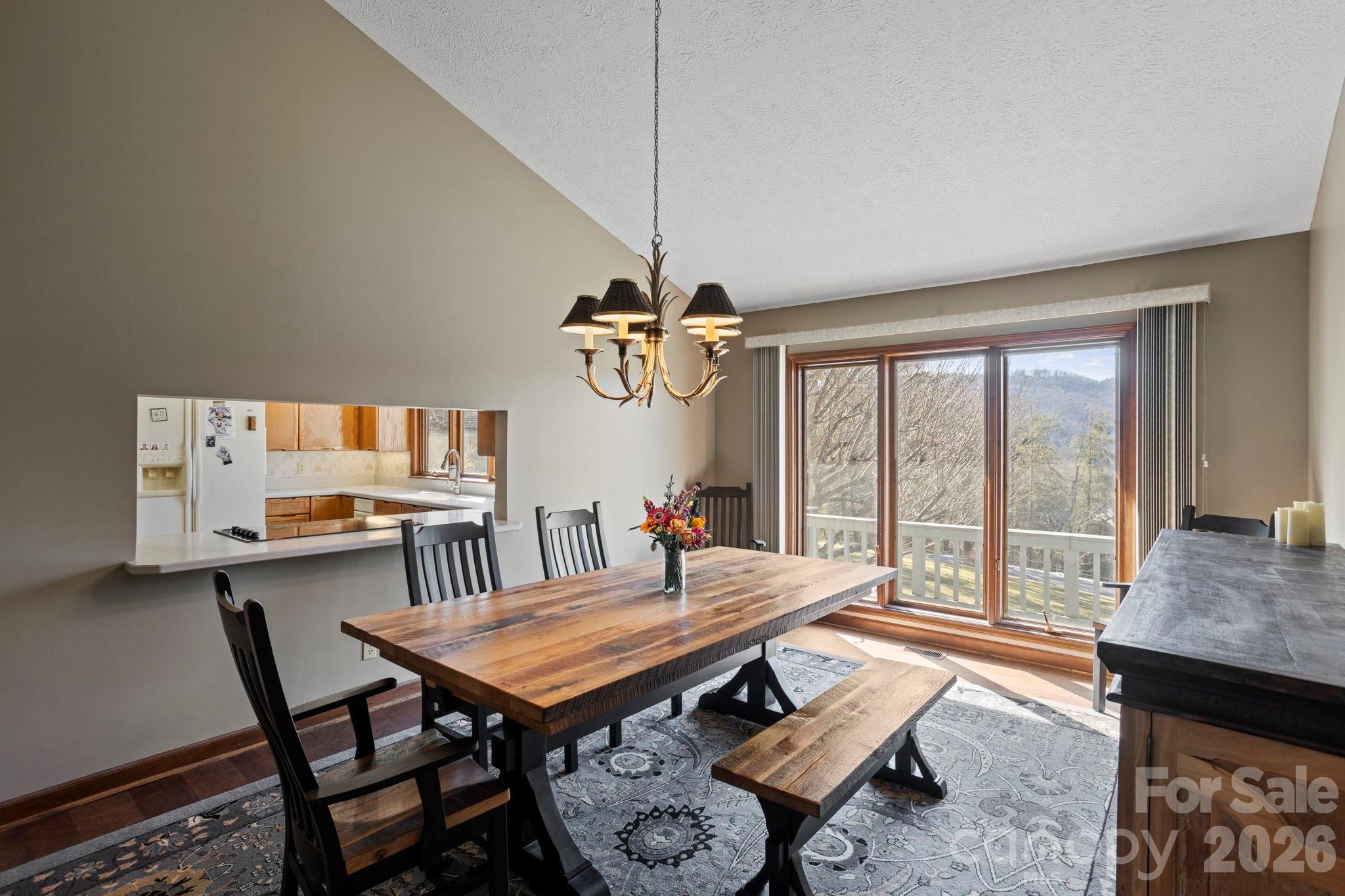 404 W Browning Road Hendersonville NC 28791