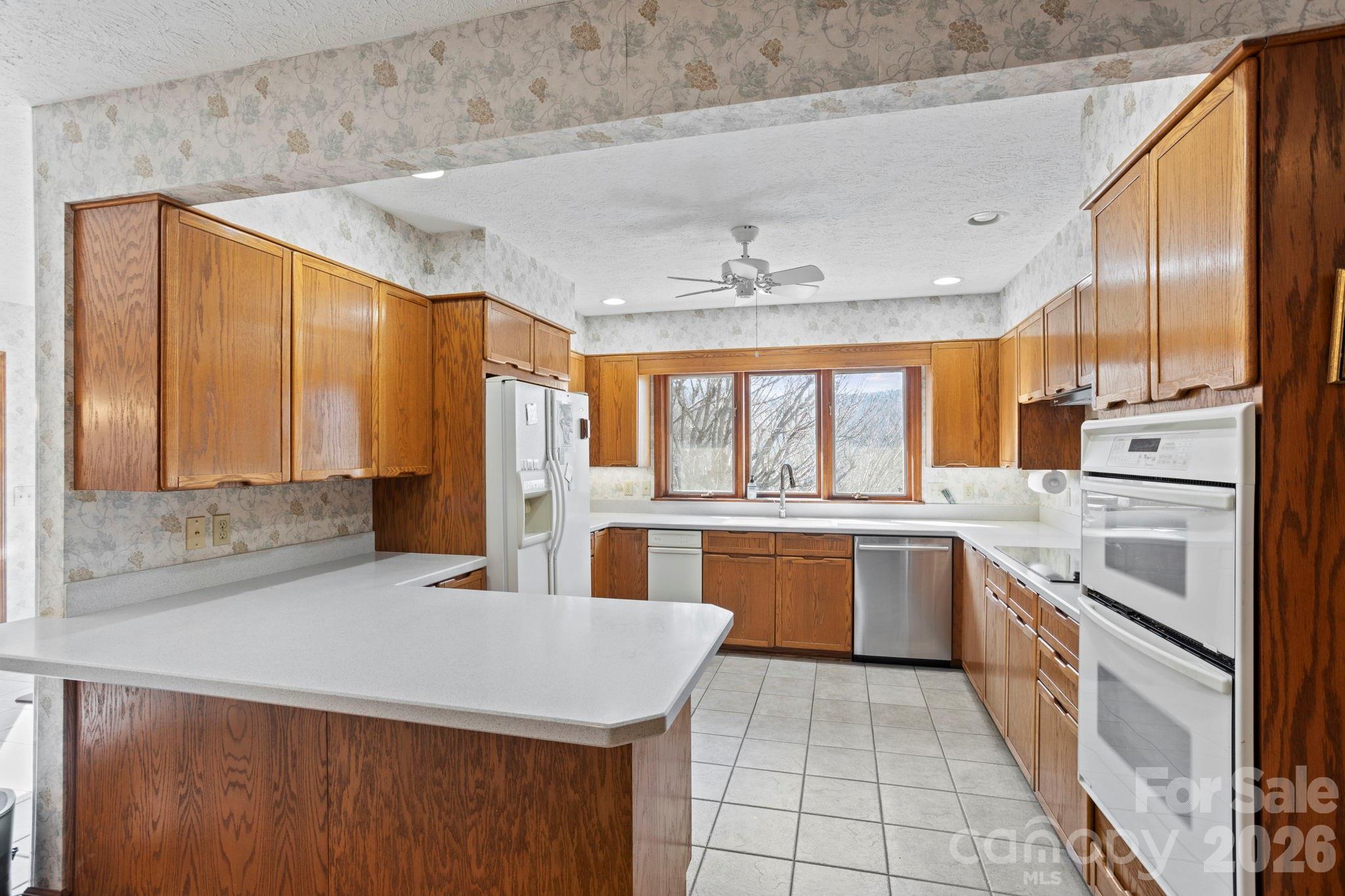 404 W Browning Road Hendersonville NC 28791