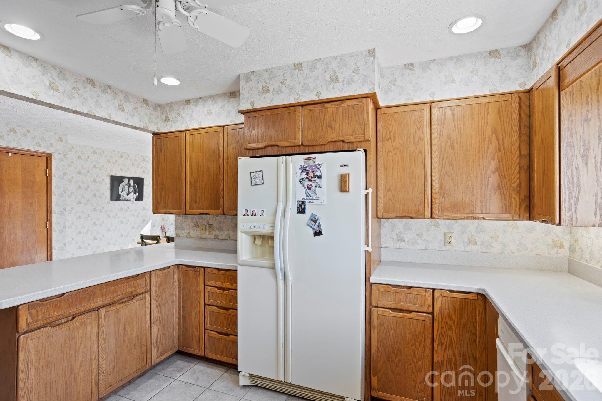 404 W Browning Road Hendersonville NC 28791