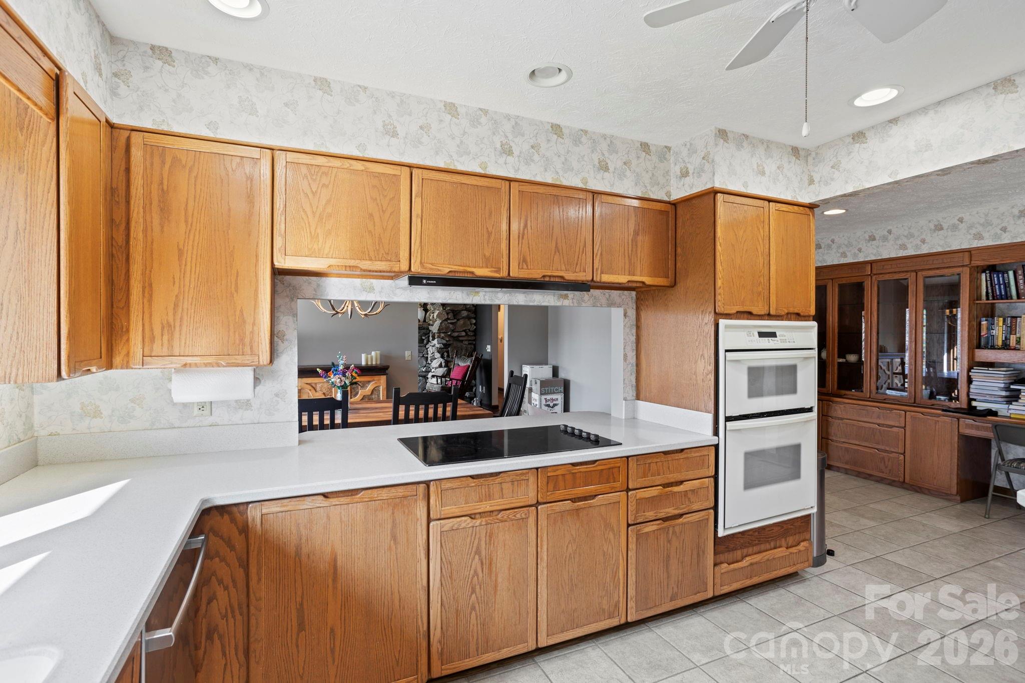 404 W Browning Road Hendersonville NC 28791