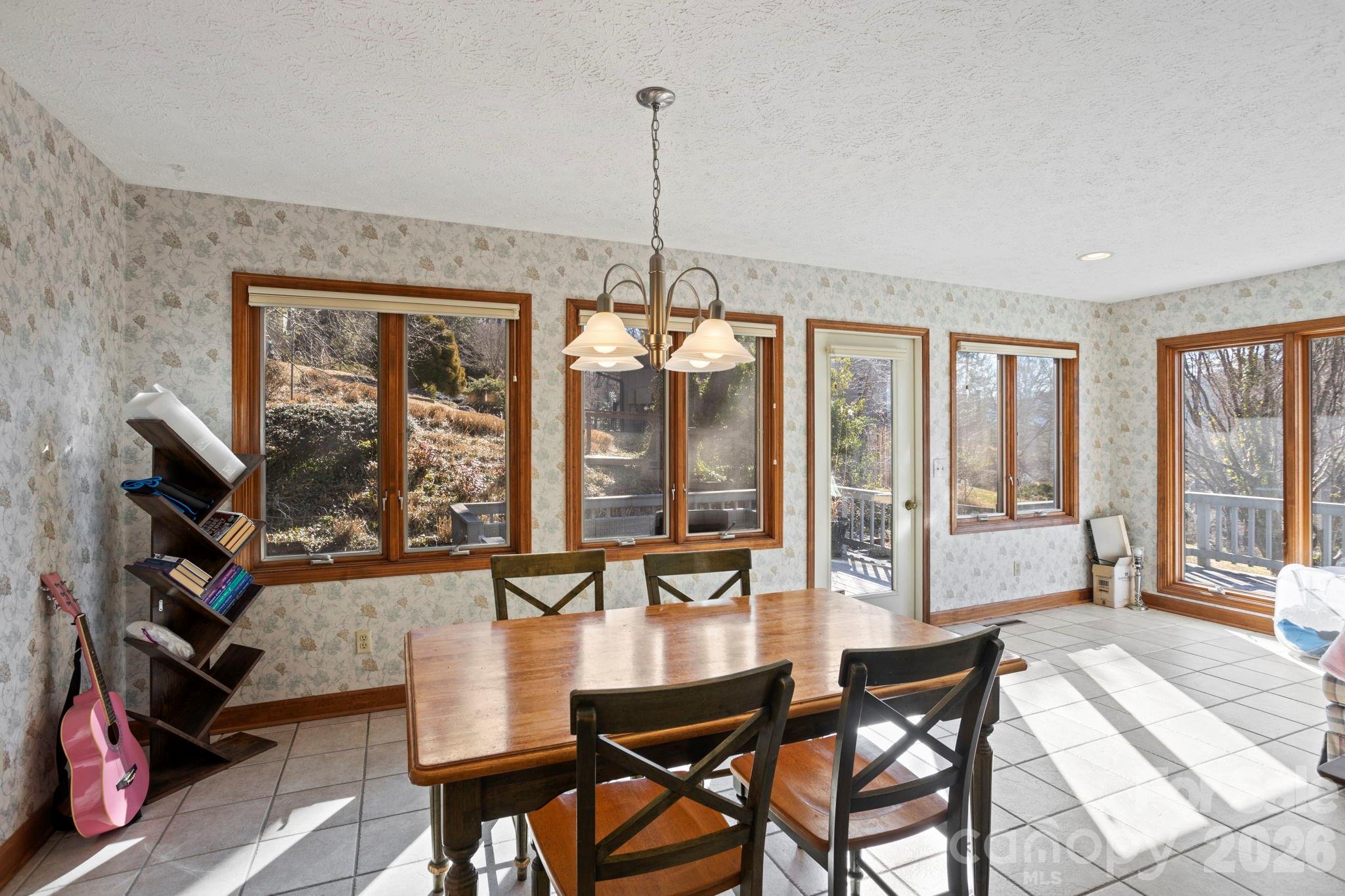 404 W Browning Road Hendersonville NC 28791