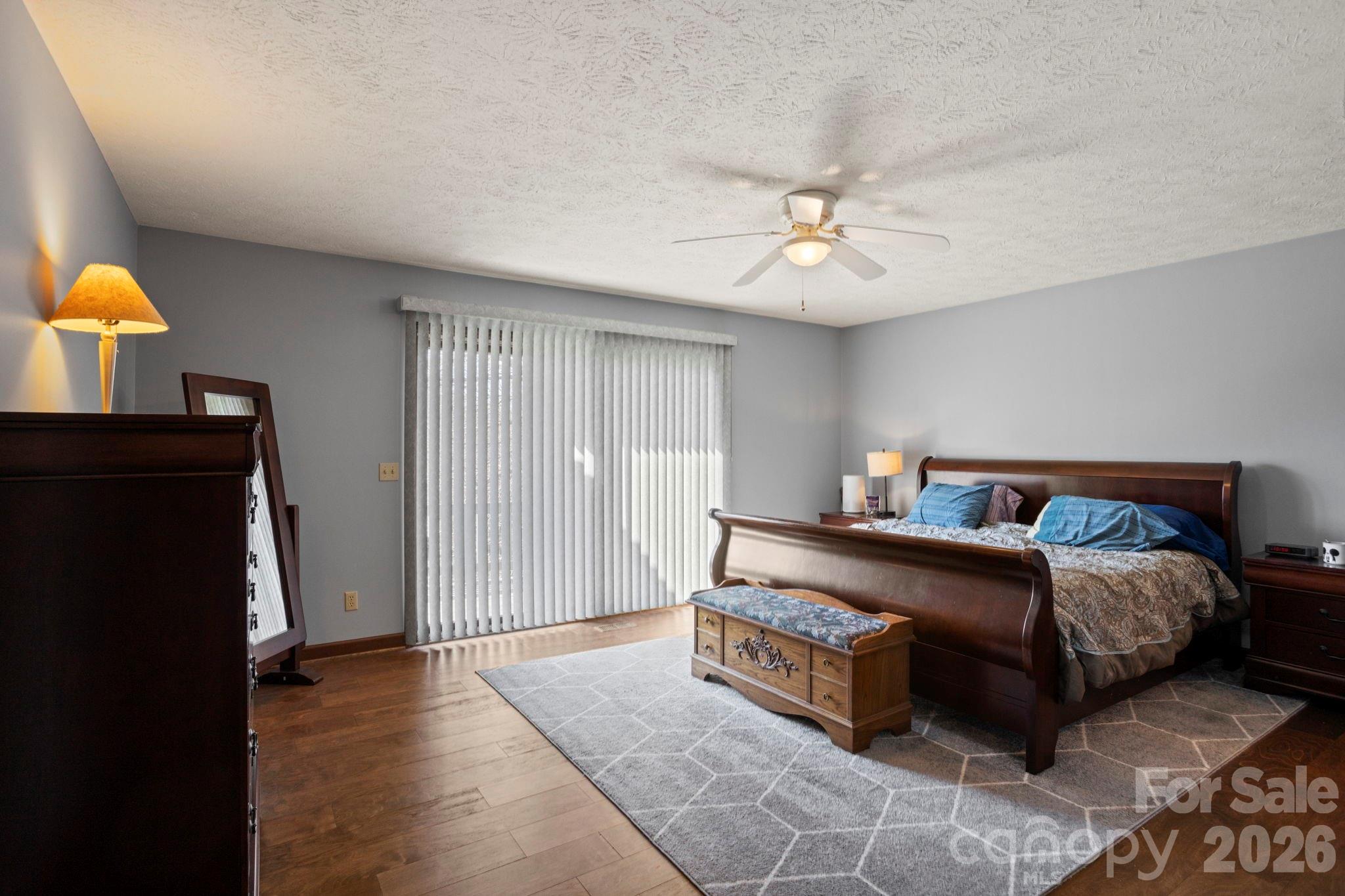 404 W Browning Road Hendersonville NC 28791