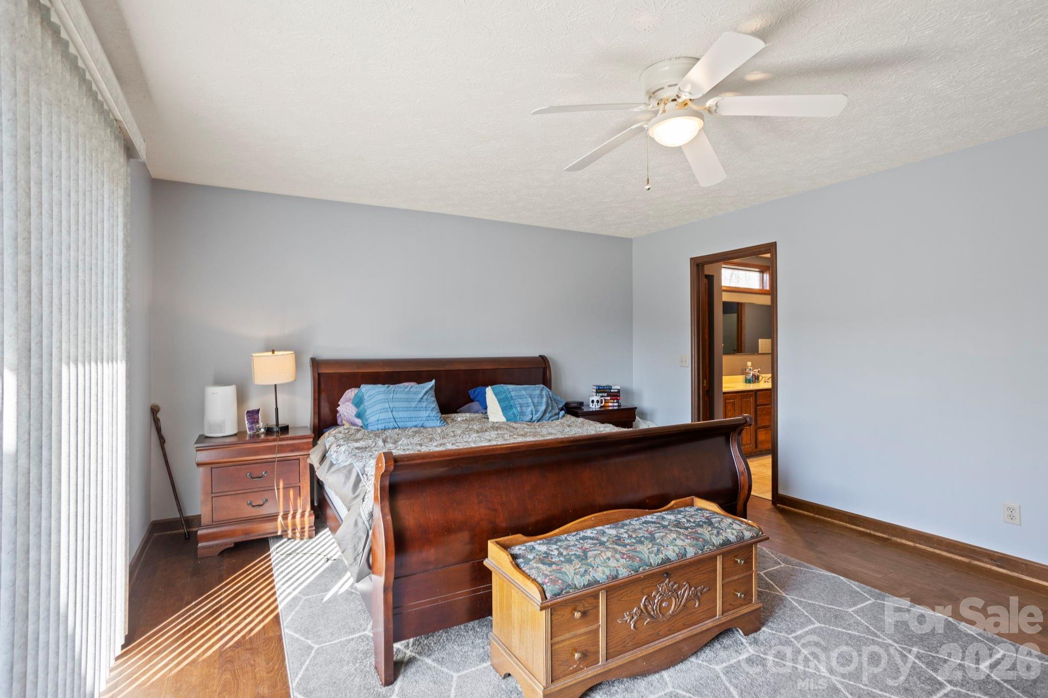 404 W Browning Road Hendersonville NC 28791