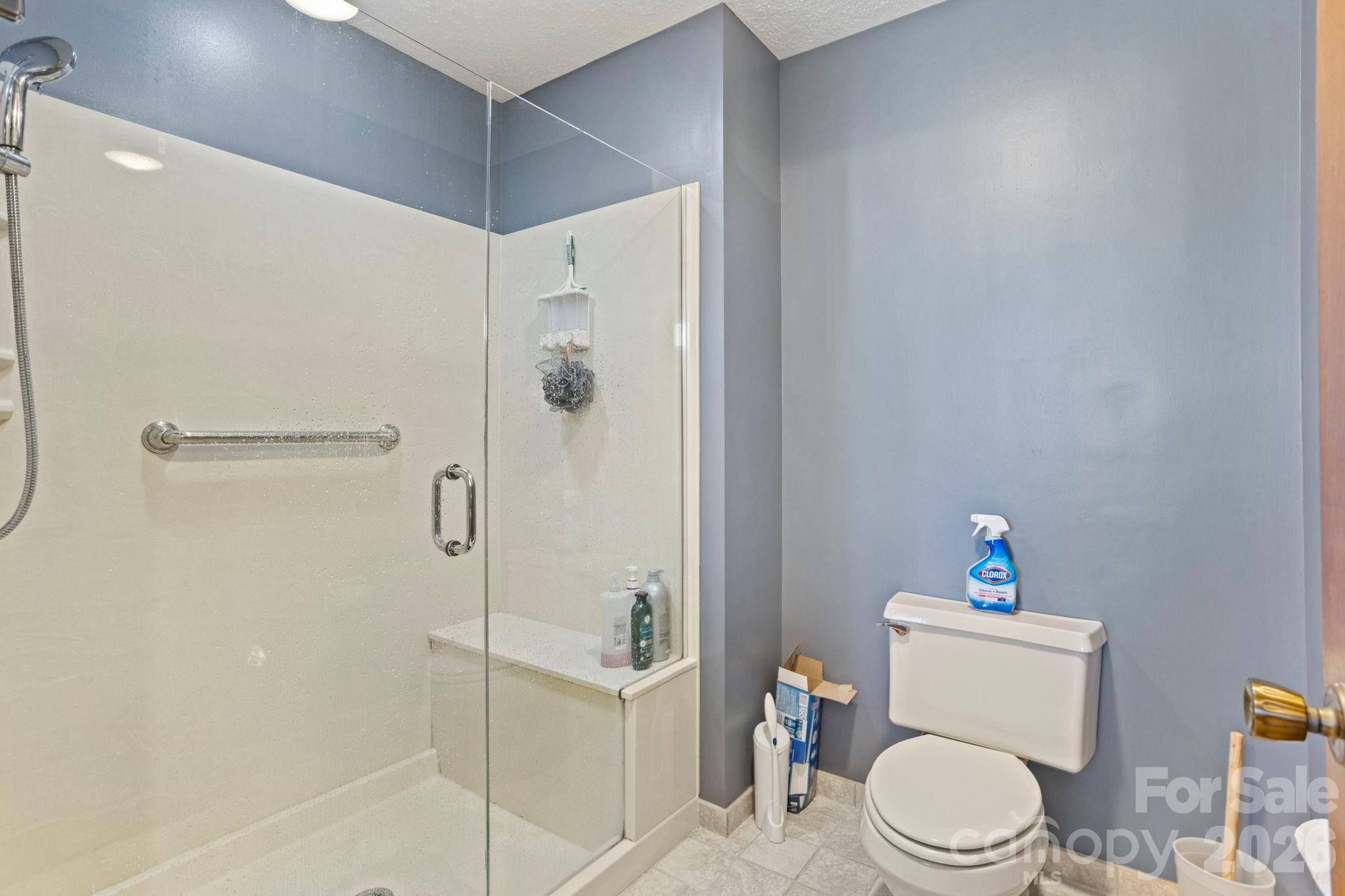 404 W Browning Road Hendersonville NC 28791