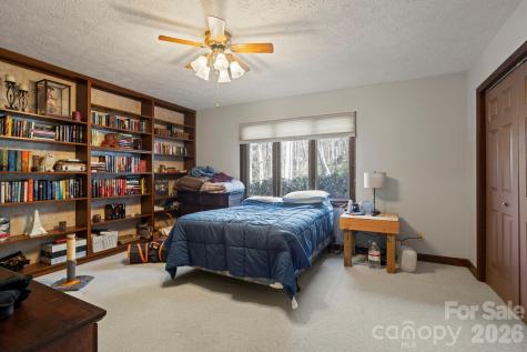 404 W Browning Road Hendersonville NC 28791