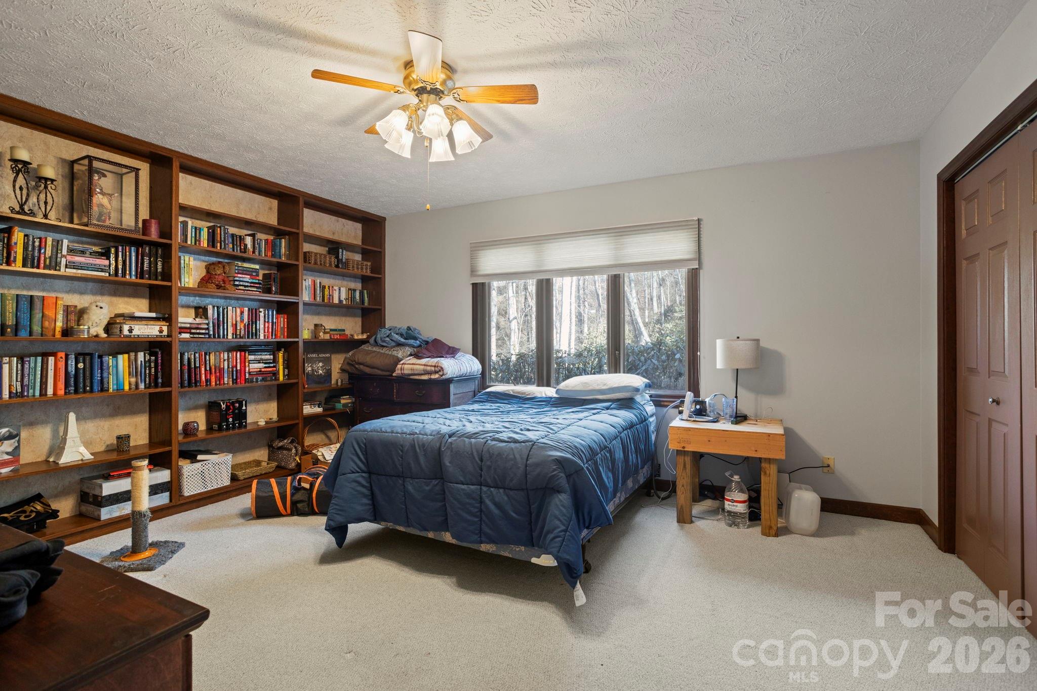 404 W Browning Road Hendersonville NC 28791