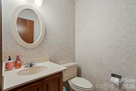 404 W Browning Road Hendersonville NC 28791