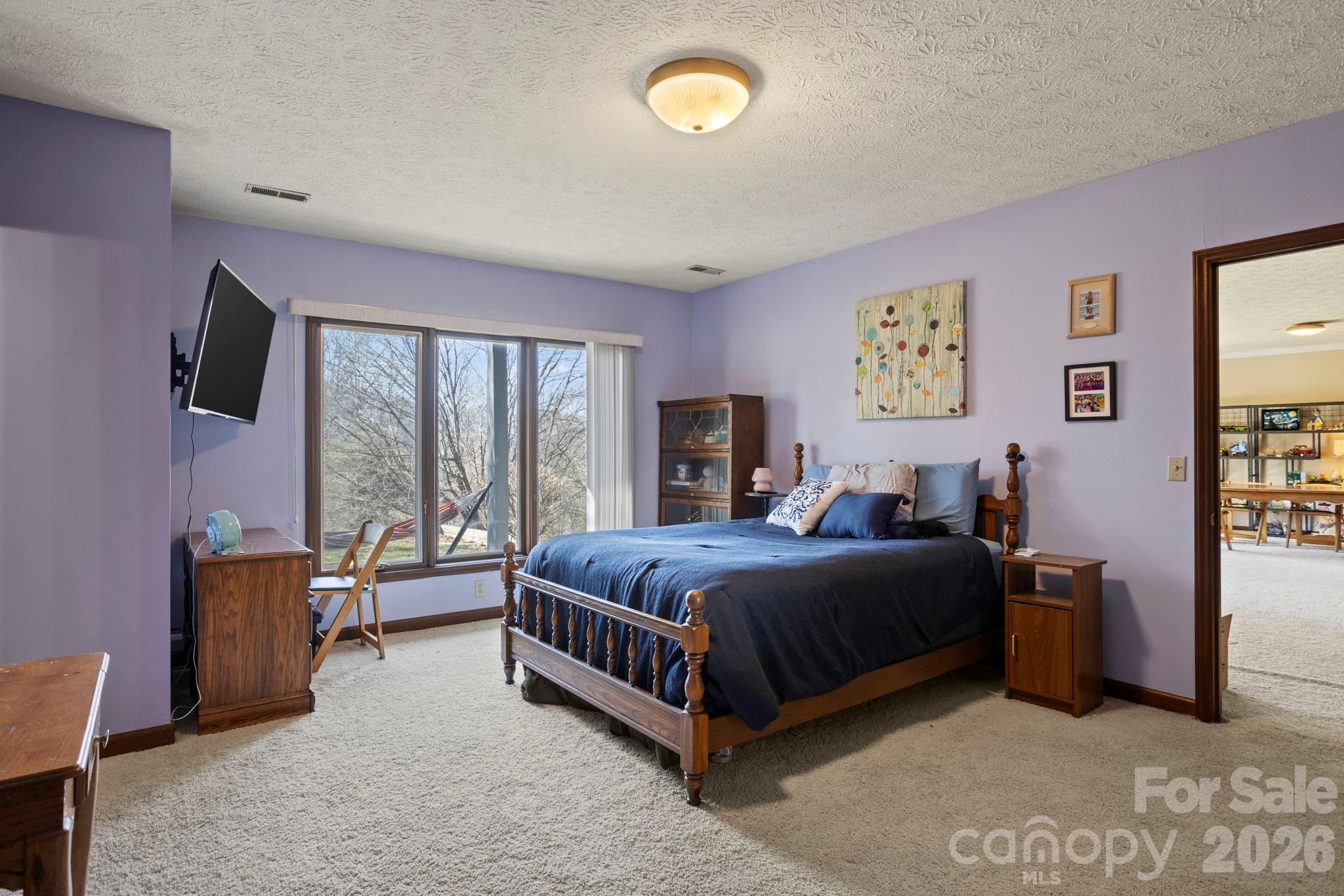 404 W Browning Road Hendersonville NC 28791