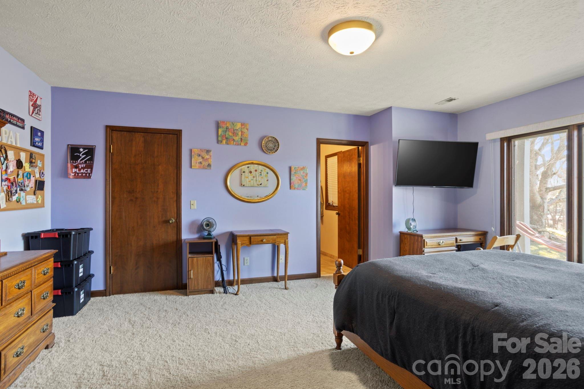 404 W Browning Road Hendersonville NC 28791