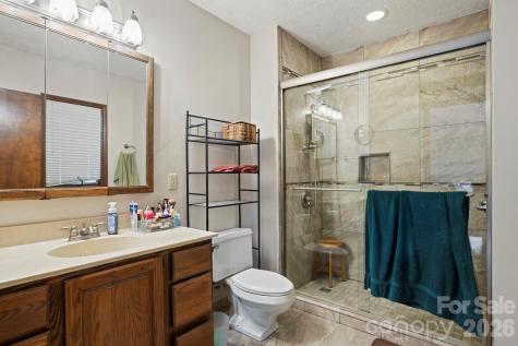 404 W Browning Road Hendersonville NC 28791