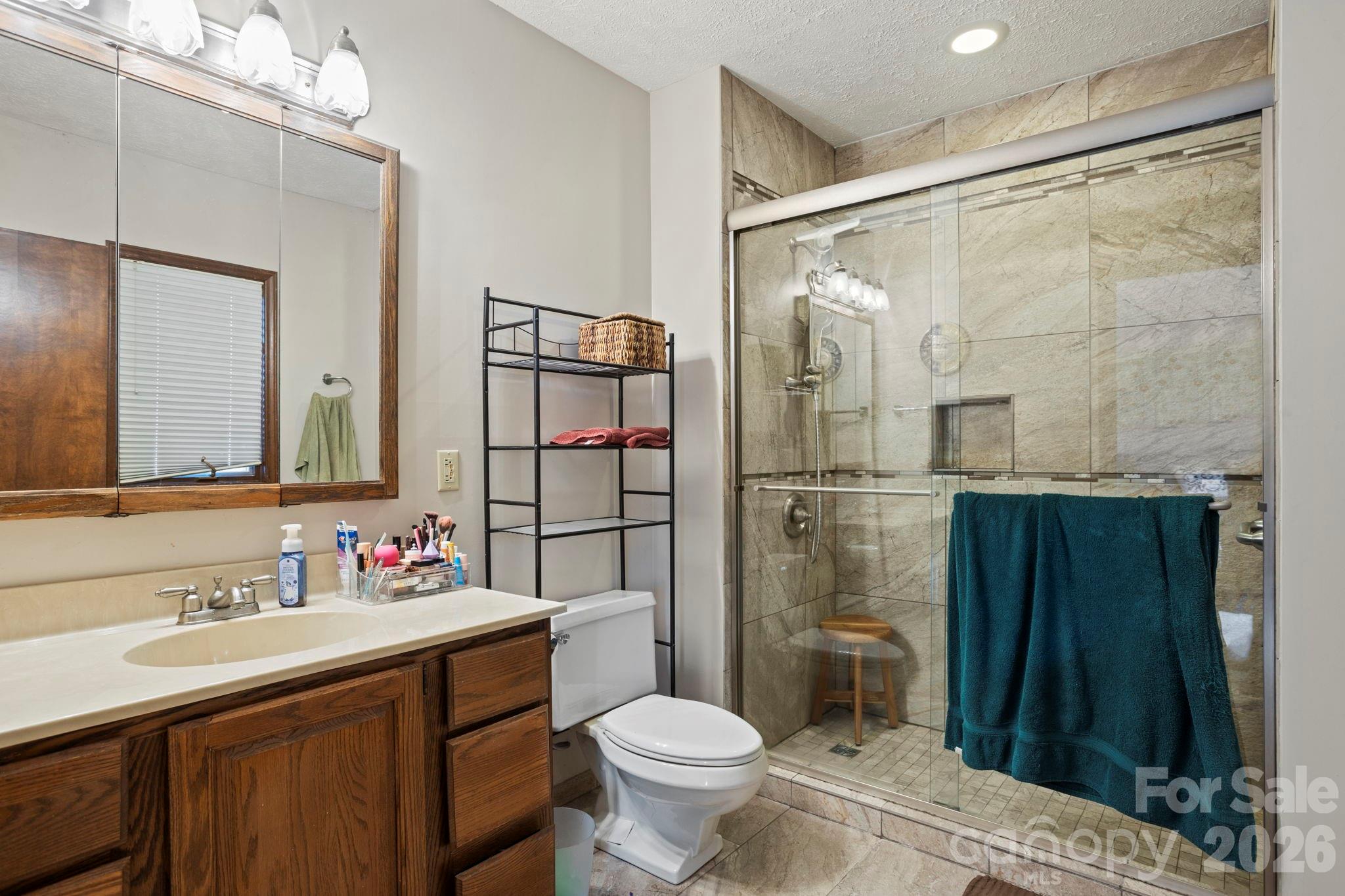 404 W Browning Road Hendersonville NC 28791