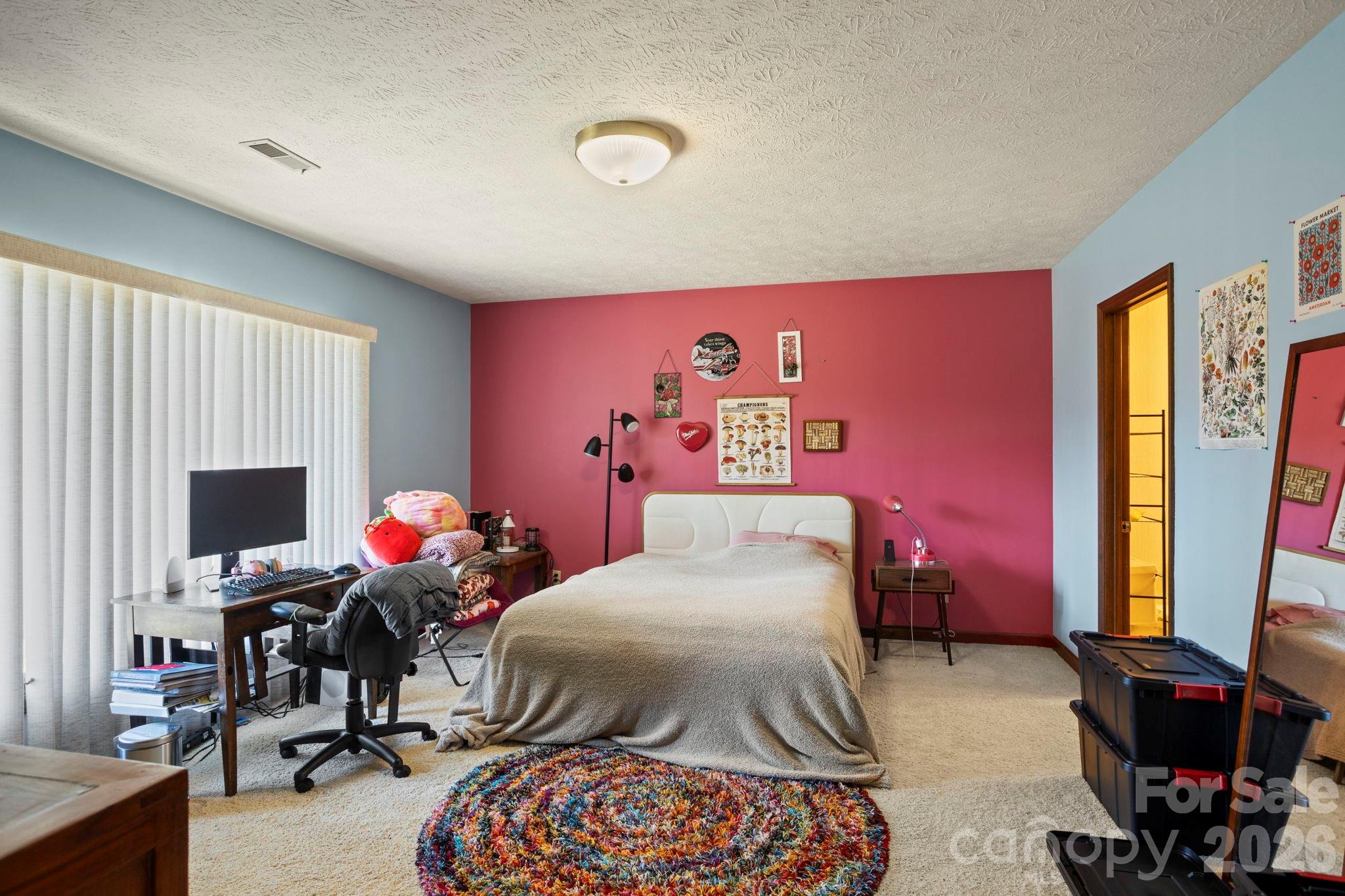 404 W Browning Road Hendersonville NC 28791