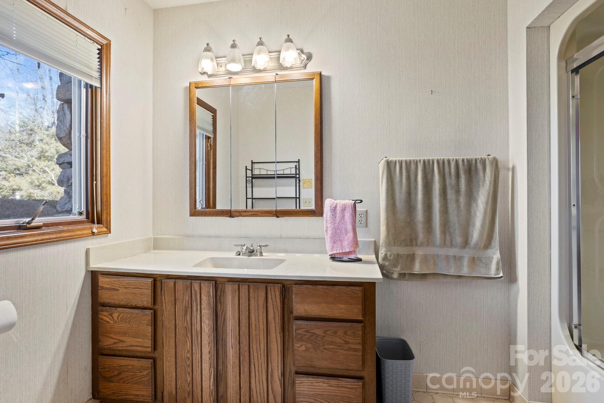 404 W Browning Road Hendersonville NC 28791
