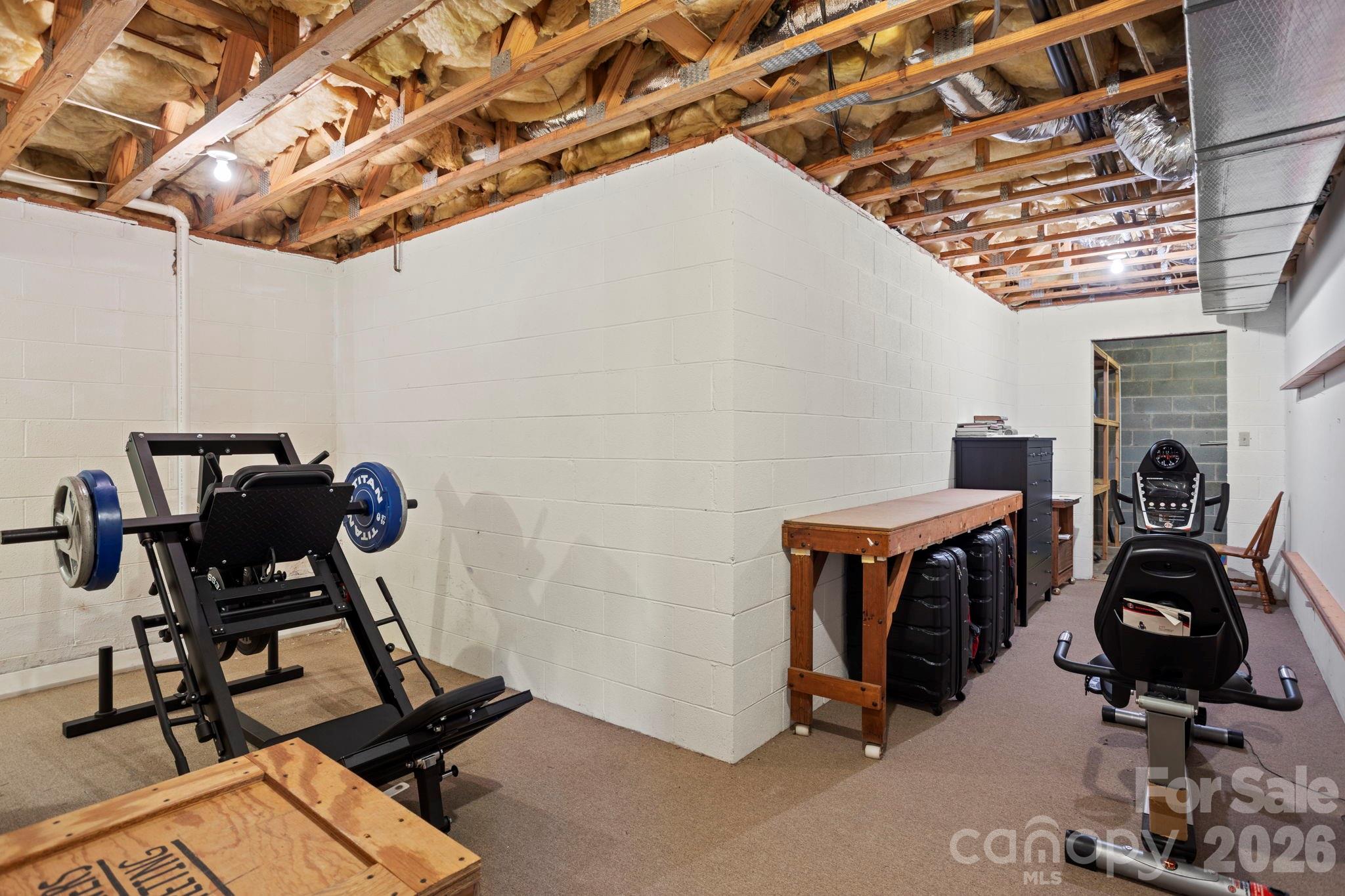 404 W Browning Road Hendersonville NC 28791