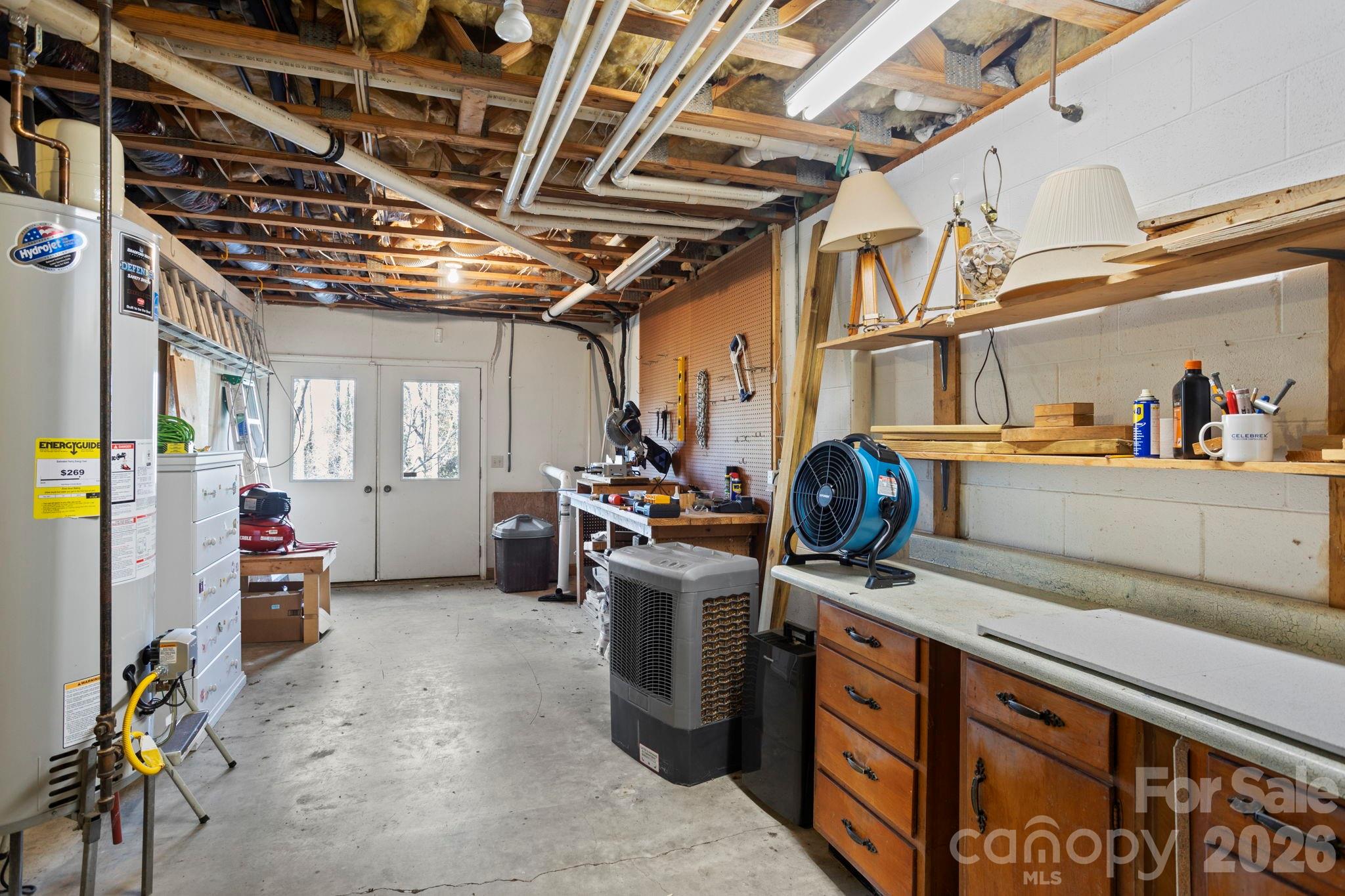 404 W Browning Road Hendersonville NC 28791
