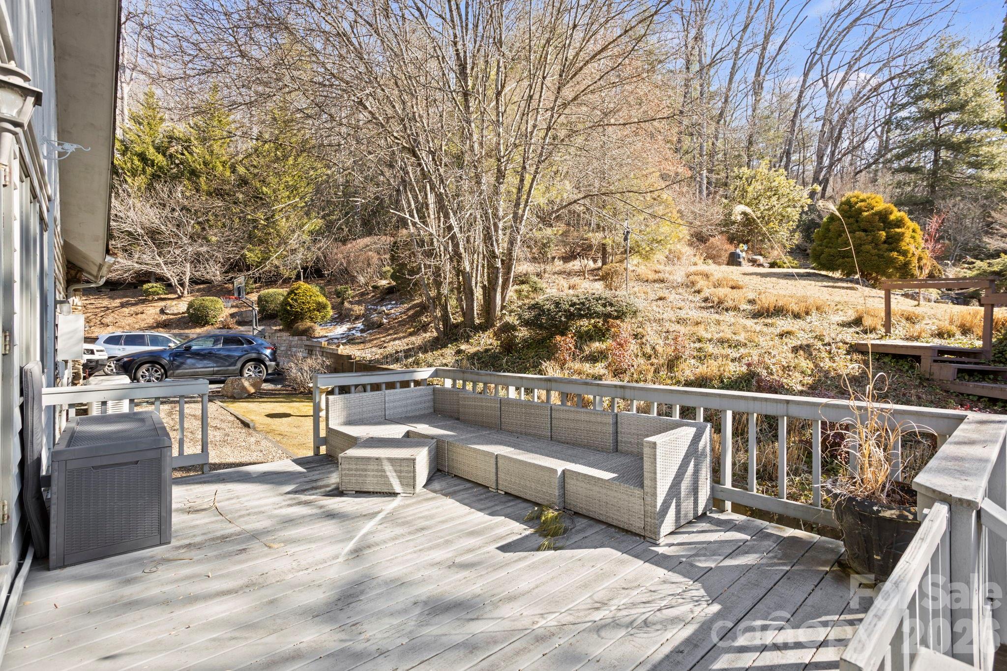 404 W Browning Road Hendersonville NC 28791