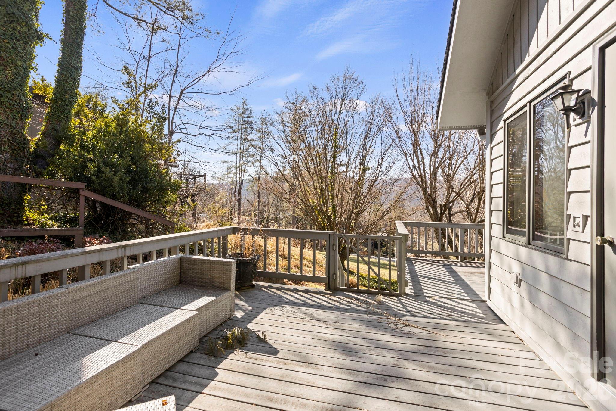 404 W Browning Road Hendersonville NC 28791